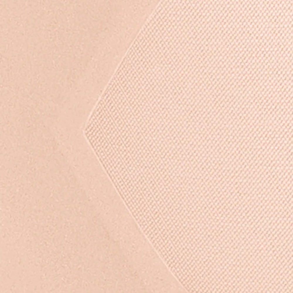 Honeylove Crossover Bra Wireless Support Sand Nude Minimalist Women Size L - Picture 8 of 8